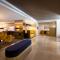 Lutecia Smart Design Hotel