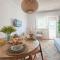 Sunset Bay View, Renovated Apt, By TimeCooler