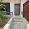 Spacious and beautiful house - Pireo