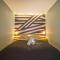 Apartament Delux Mountain Aparts