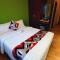 Kojo Hotels Cebu-Mandaue