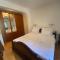 Apartments Grifone Lux
