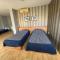 HOTEL KREDO