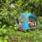 Tereza glamping