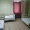 Guest house "Golden Gate 911 " - 基辅