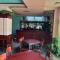 HOTEL KREDO