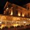 Hotel Stelter