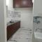 Variyar Service Apartments Unit C 1st Floor - Vellore