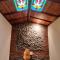 Hostal la Cepa