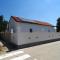 Holiday house Parancin