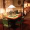 Hotel Stelter