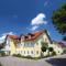 Hotel Nummerhof - Erding