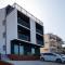 1 Bedroom Lovely Apartment In Komarna