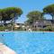 Holiday Village Tivoli in Bibione