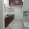 Variyar Service Apartments Unit D 2nd Floor