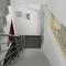 Variyar Service Apartments Unit D 2nd Floor
