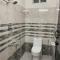 Variyar Service Apartments Unit D 2nd Floor