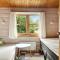 Amazing Home In Stege With Kitchen