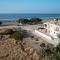 Long Beach Resort