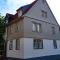 Das Schindelhaus