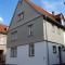 Das Schindelhaus