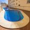 Calpe Bay Apartment