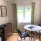 Breckland Lodge 2 with Hot Tub