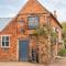 Tithe Barn - 德比 Tithe Barn - 德比