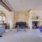 Le Castel de Castillon - Maison d'exception à 10 minutes de Saint Emilion - 卡斯提永拉巴泰伊