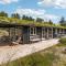Holiday Home Venusvej