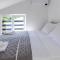 2 Bedroom Beautiful Apartment In Komarna - Komarna