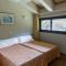 Hotel Ransol
