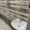 Variyar Service Apartments Unit E 2nd Floor