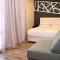Beverly Hotel Beirut