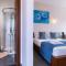 Long Beach Resort