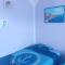 Guest House Cinderella