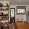 Casa Amplia y Tranquila con Garage
