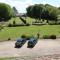 Golf Hotel