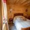 Chalet : le moulin du sagard - Wisches