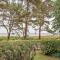 Villa Strandperle Whg 21