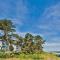 Villa Strandperle Whg 21