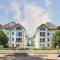Villa Strandperle Whg 21