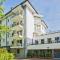 Villa Strandperle Whg 21
