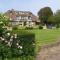 Golf Hotel