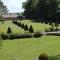 Golf Hotel