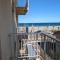 Appartement T2 à deux pas de la plage - 4INDI54 - 鲁西隆地区卡内