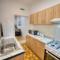 Charming 2 bedroom townhouse, internal yard JDES1-1 - 埃尔哥茨拉