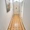 Charming 2 bedroom townhouse, internal yard JDES1-1 - 埃尔哥茨拉