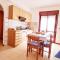 Nice Apartment near sea in Scalea, Italy