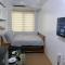JC Condo, SMDC Green Malate Taft Manila